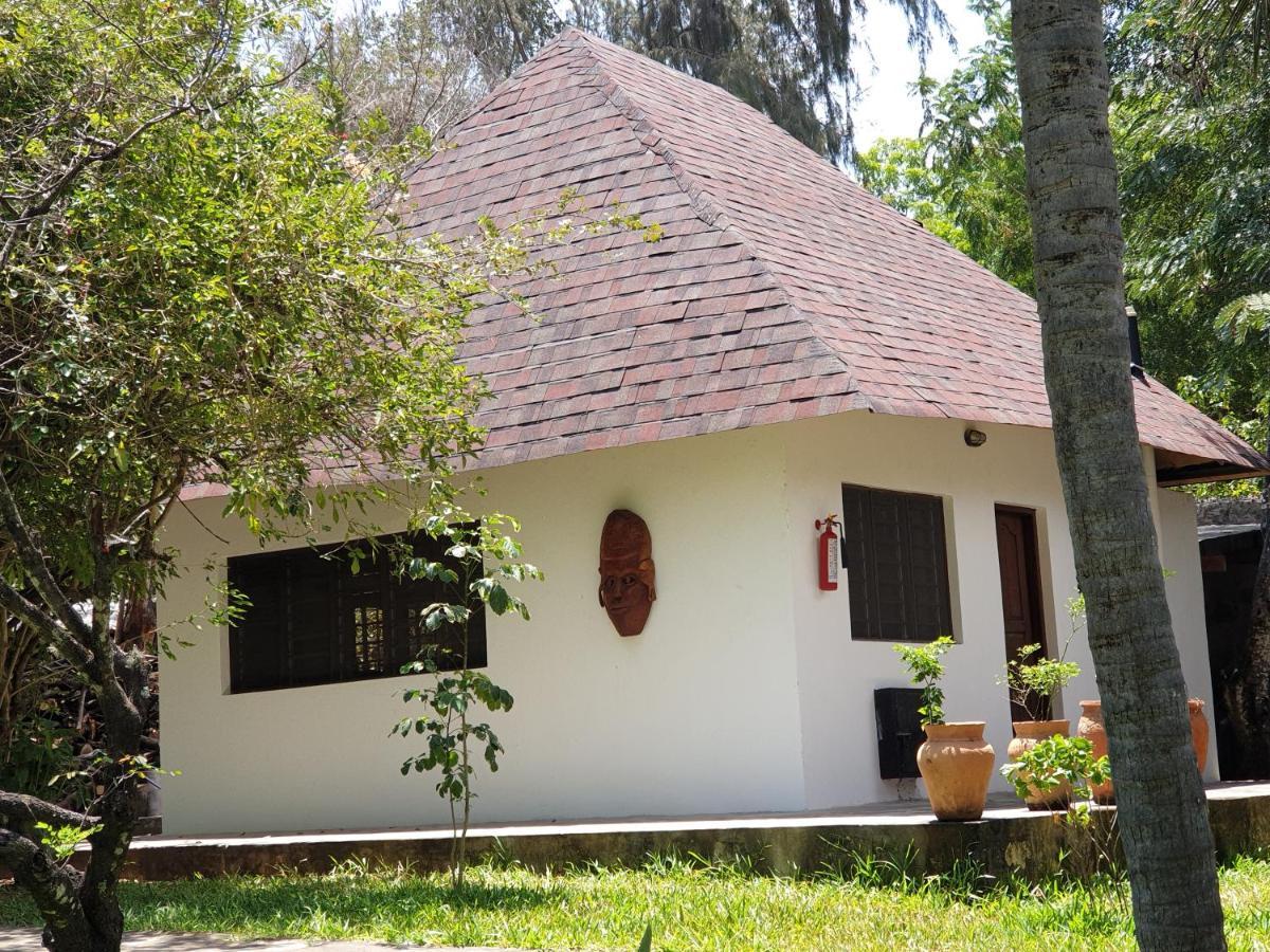 Residence Maison Muege Кіліфі Екстер'єр фото